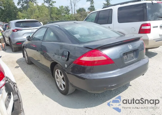 1HGCM72603A019806: 43259411