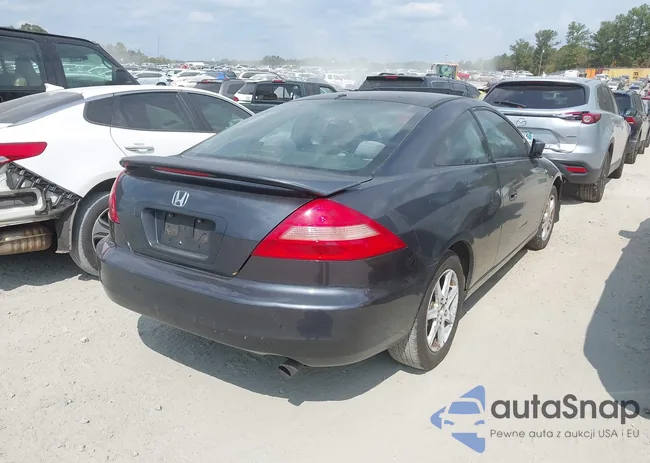 1HGCM72603A019806: 43259411