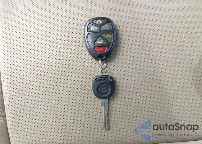 1GNSKKE79DR297038: 43258434