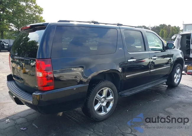 1GNSKKE79DR297038: 43258434