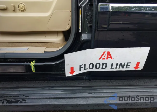 1GNSKKE79DR297038: 43258434