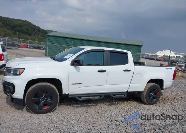 1GCGTCENXM1221181: 43258436