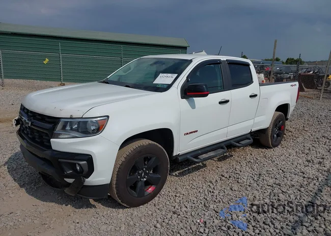 1GCGTCENXM1221181: 43258436