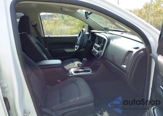 1GCGTCENXM1221181: 43258436