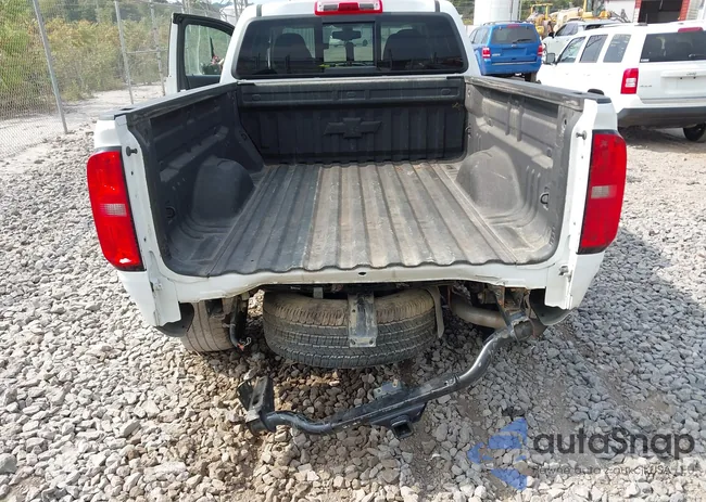 1GCGTCENXM1221181: 43258436