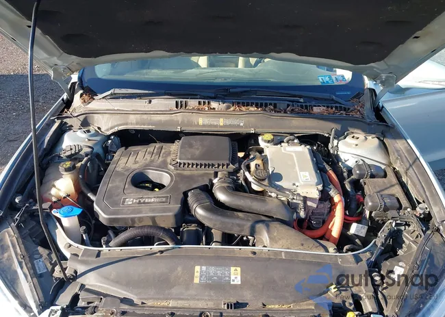 3FA6P0LUXDR187683: 43258441