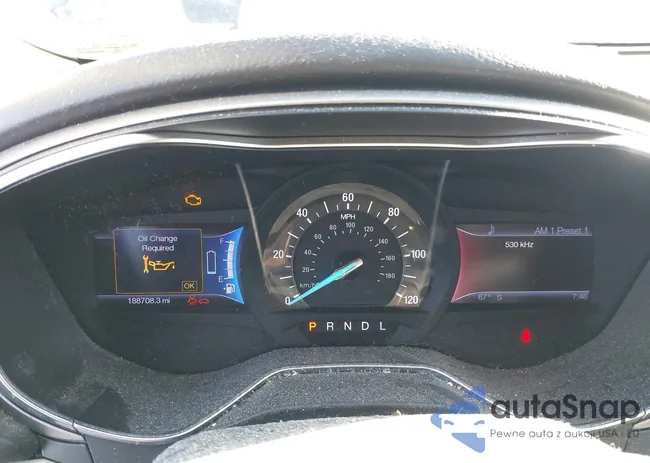 3FA6P0LUXDR187683: 43258441