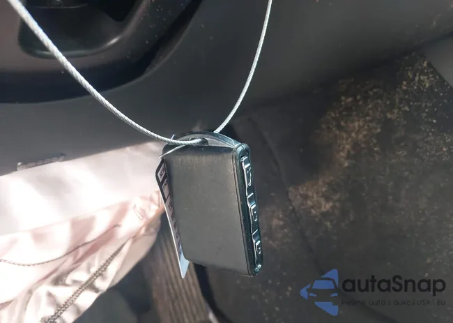 YV4H60DWXP1332433: 43258442