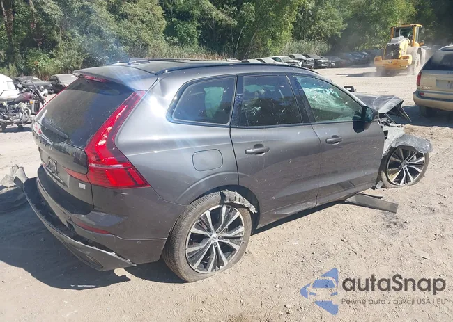 YV4H60DWXP1332433: 43258442