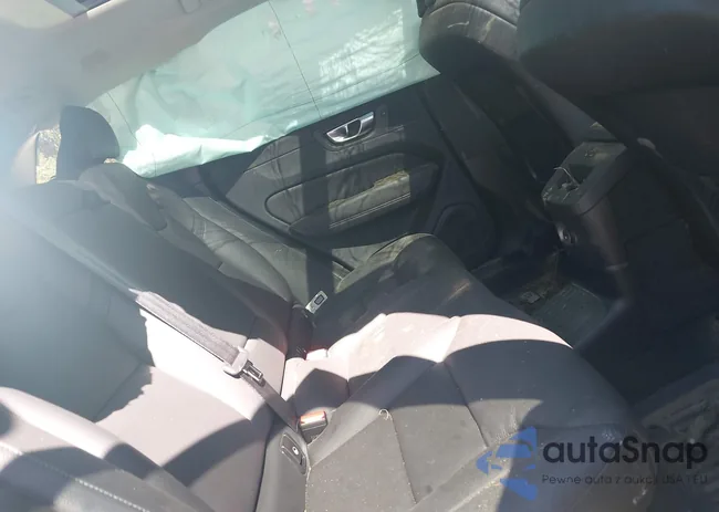 YV4H60DWXP1332433: 43258442