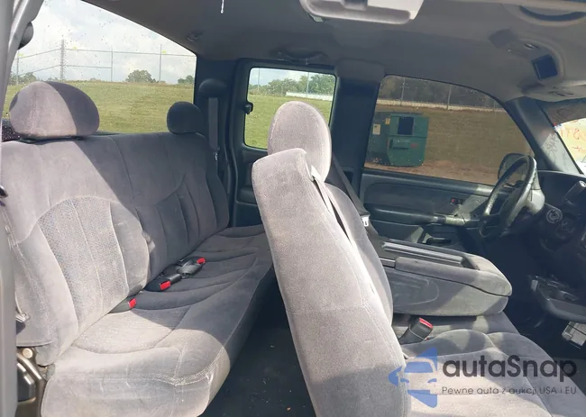 2GCEC19T4Y1276262: 43258449