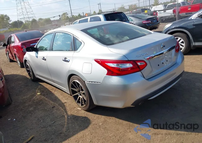 1N4AL3AP7HC193983: 43258451