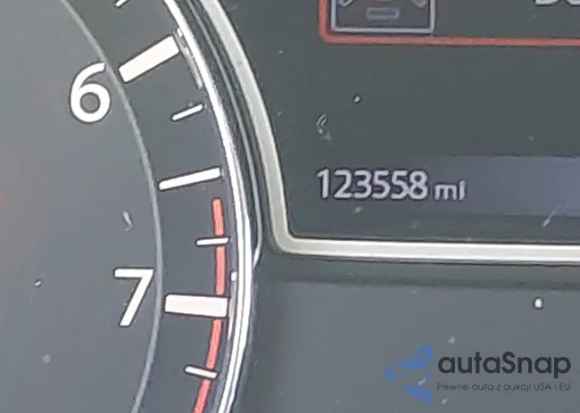 1N4AL3AP7HC193983: 43258451