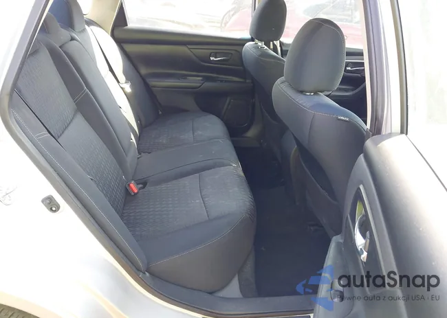 1N4AL3AP7HC193983: 43258451