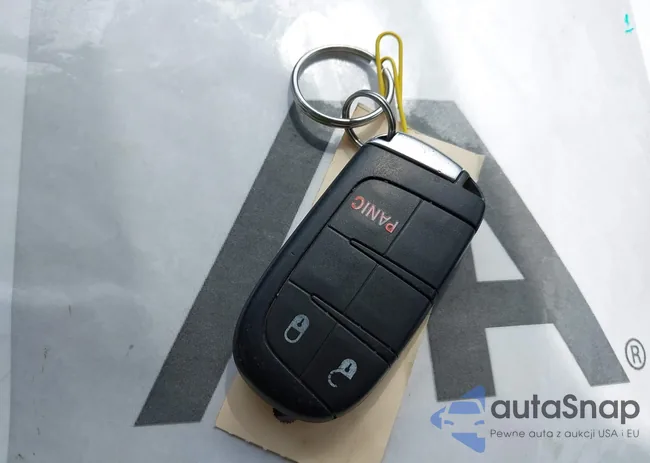 3C4PDDBG3ET301795: 43258452