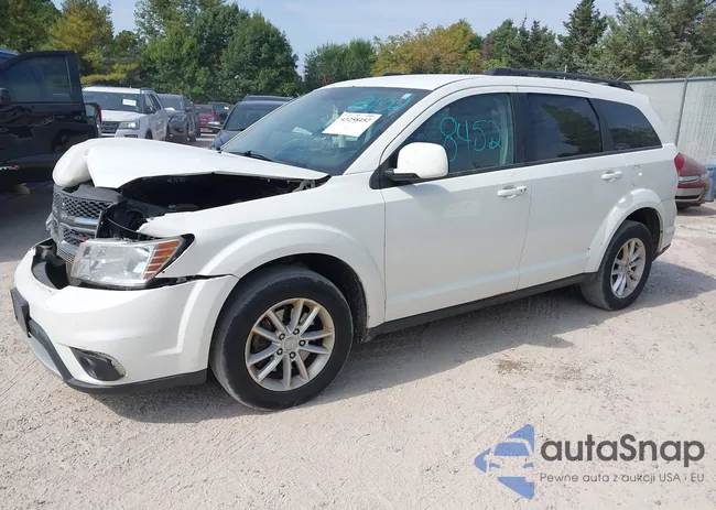 3C4PDDBG3ET301795: 43258452