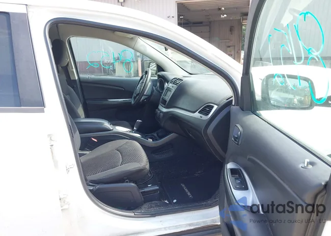 3C4PDDBG3ET301795: 43258452