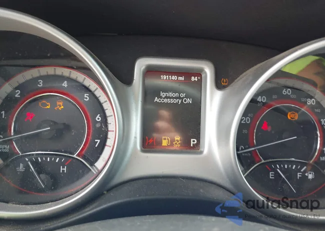 3C4PDDBG3ET301795: 43258452