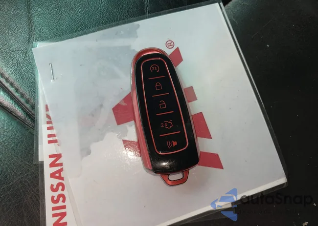 1FM5K7F83DGA82773: 43258454