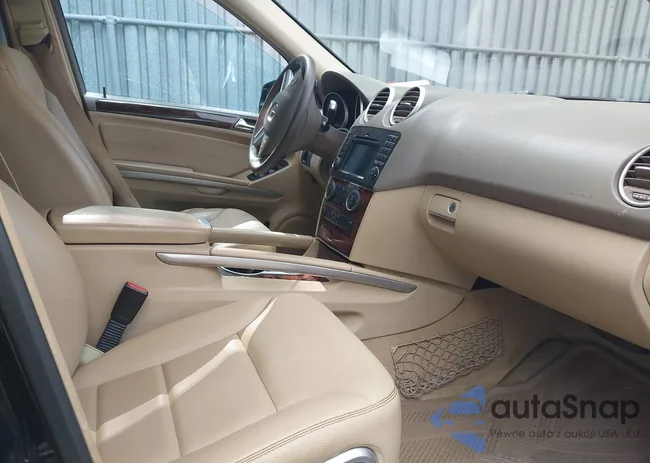 4JGBB8GB0BA729181: 43258457