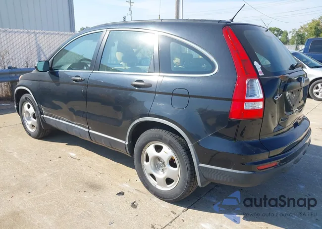 JHLRE4H3XAC015056: 43258461