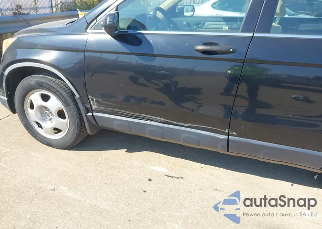 JHLRE4H3XAC015056: 43258461