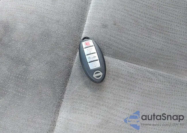 1N4AL2AP8AN538250: 43258469