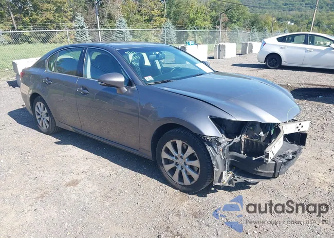 JTHCE1BL8E5024101: 43258471