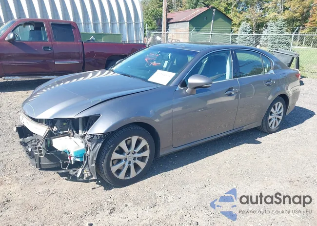 JTHCE1BL8E5024101: 43258471