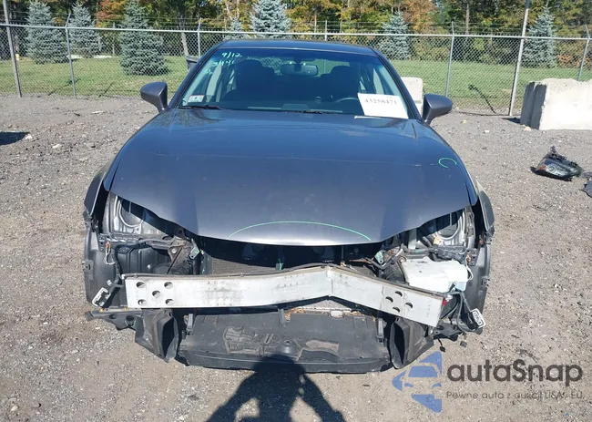 JTHCE1BL8E5024101: 43258471