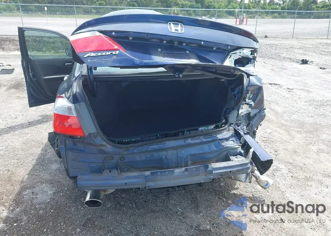 1HGCR2F51FA161592: 43258475