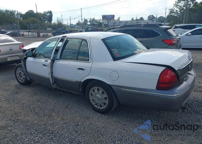 2MEFM74V36X615213: 43258480