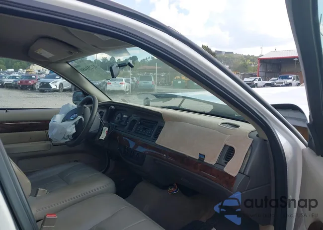 2MEFM74V36X615213: 43258480