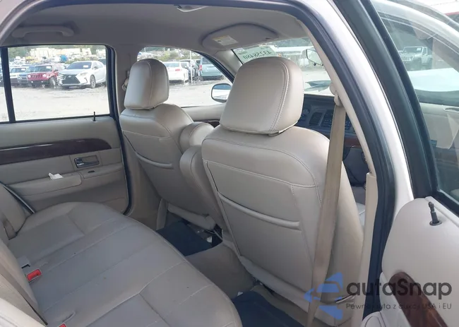 2MEFM74V36X615213: 43258480