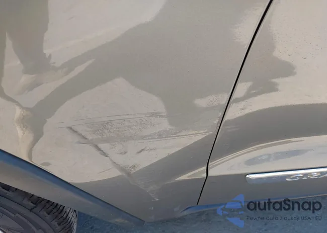 1C4RJFBGXCC324030: 43258481