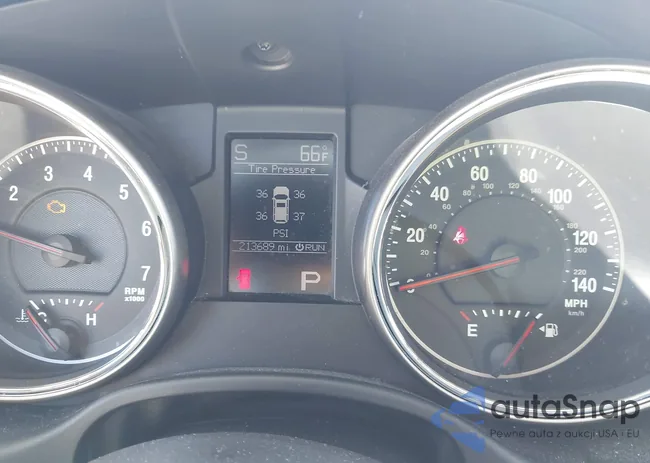 1C4RJFBGXCC324030: 43258481