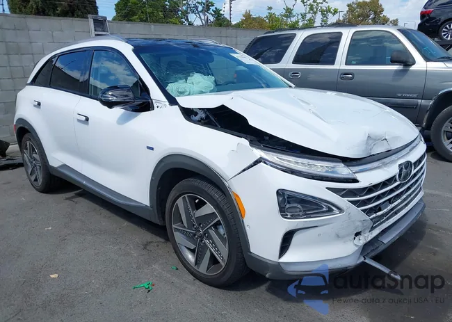 KM8J84A68PU030613: 43258482