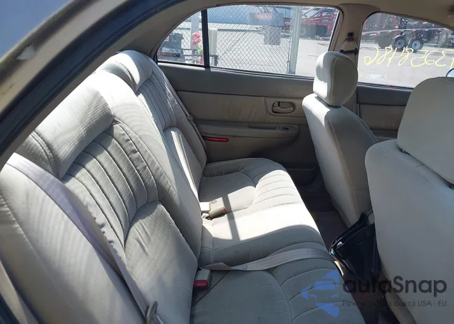 2G4WS52M3W1568687: 43258486