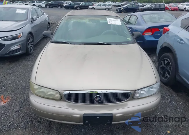 2G4WS52M3W1568687: 43258486