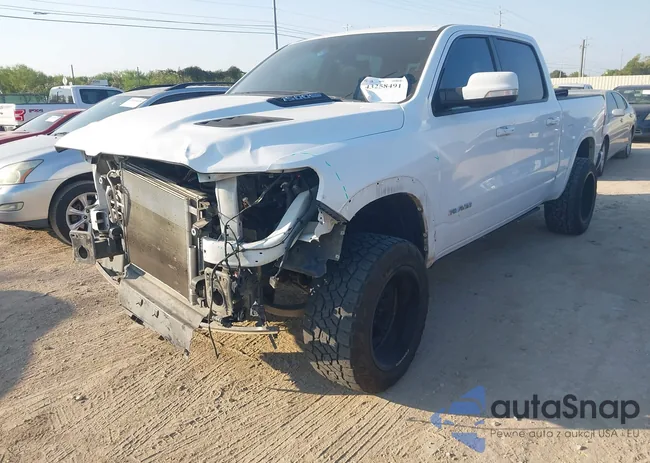 1C6SRFJT4MN576054: 43258491