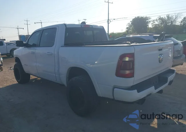 1C6SRFJT4MN576054: 43258491