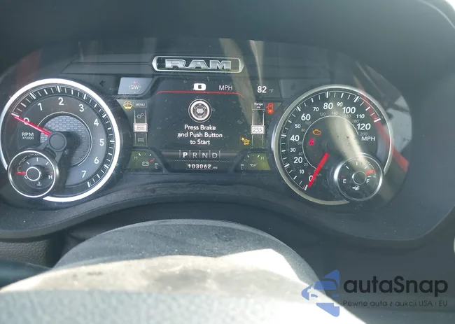 1C6SRFJT4MN576054: 43258491