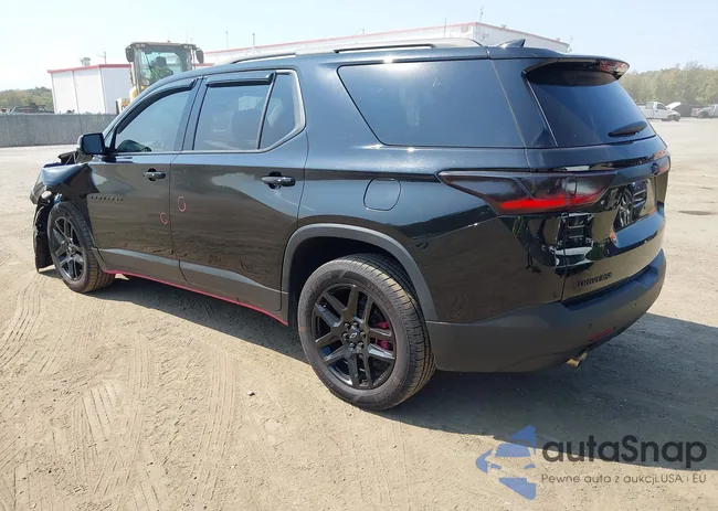 1GNEVGKW0KJ153905: 43258493