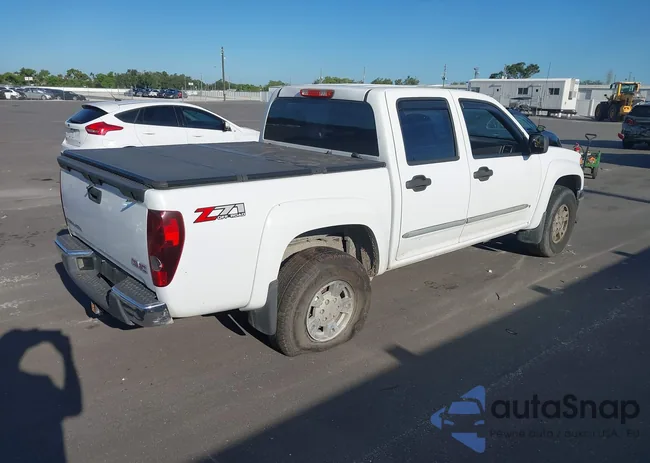 1GTDS136668160508: 43258494