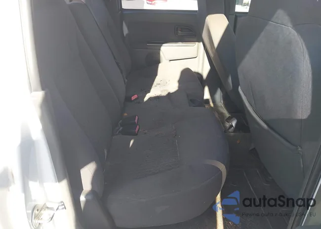 1GTDS136668160508: 43258494