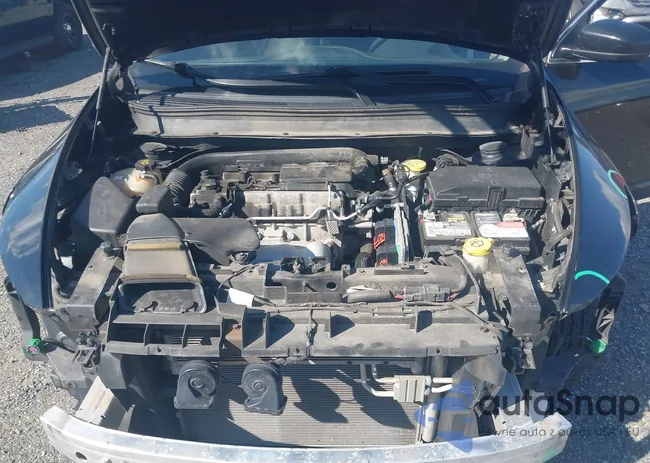 1C4PJLCB5HD221673: 43258495