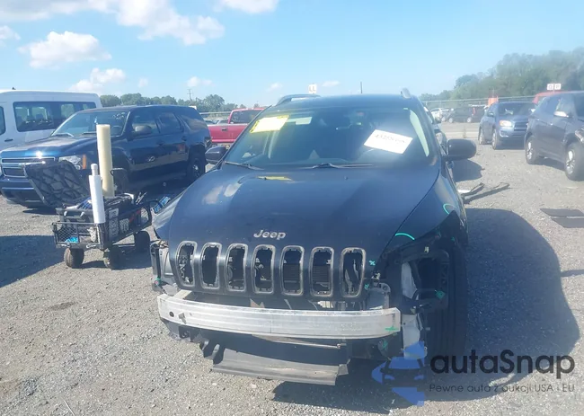 1C4PJLCB5HD221673: 43258495