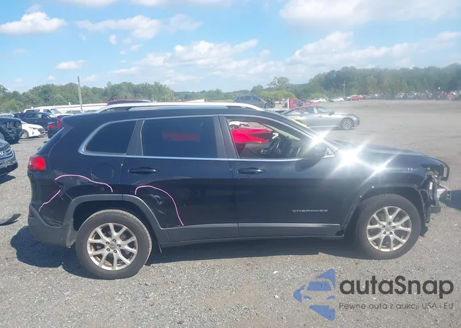 1C4PJLCB5HD221673: 43258495