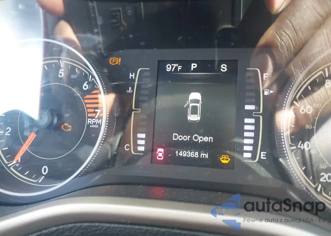 1C4PJLCB5HD221673: 43258495