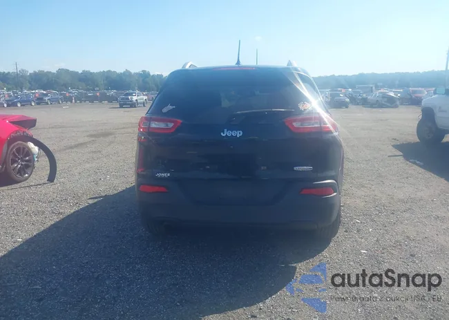 1C4PJLCB5HD221673: 43258495